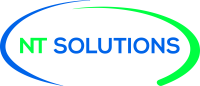 Nt solutions ltda