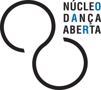 Núcleo de arte e dança
