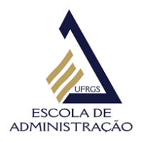 Núcleo de administração