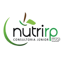 Nutrirp consultoria júnior em nutrição
