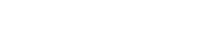 Nuvem uav