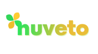 Nuveto