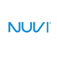 Nuvi group