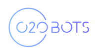 O2obots
