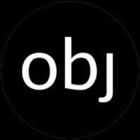 Estúdio obj - indústria de móveis e objetos ltda