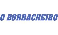 O borracheiro comercio de borrachas ltda