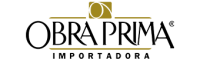 Obra prima importadora