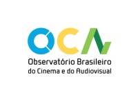 Oca brasil | inteligência de mercado