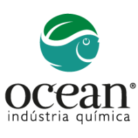 Ocean indústria química