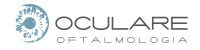 Oculare medicina especializada ltda