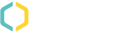 Víncula