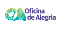 Oficina de alegria