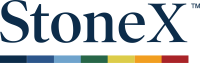 Oficina de imóveis ltda