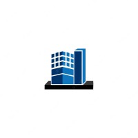 Oficina municipal