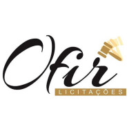 Ofir licitações