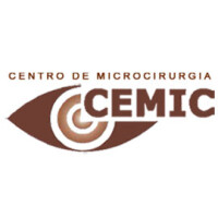 Centro de microcirurgia & diagnóstico