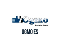 Ogmo rio grande