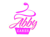 Abby