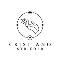 Oitozerooito