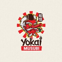 O japa fast food