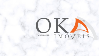 Oka imóveis