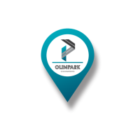 Olimpark estacionamento e garagem