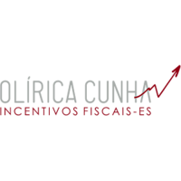 Olírica cunha incentivos fiscais - es