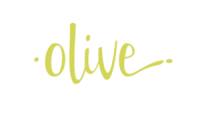 Olive comunicação e marketing