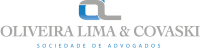 Oliveira lima advocacia
