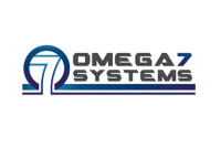 Omega7 systems