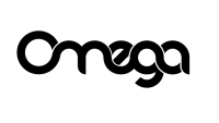 Omega midia