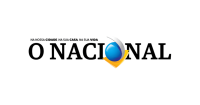 Jornal o nacional