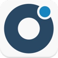 Oncoclinica - oncologistas associados