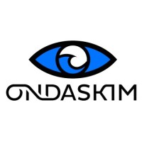 Ondaskim