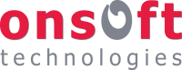 Onsoft