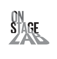 On stage lab
