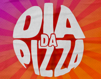 O pedaço da pizza