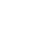 Open brasil & associates