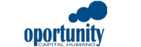 Oportunity rh