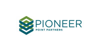 Open point partners