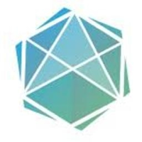 Opsolutions do brasil