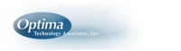 Optimatech