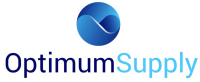 Optimum soluções estratégicas s/a