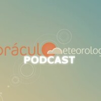 Oráculo meteorologia