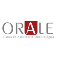 Orale planos de assistência odontológica