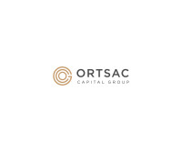 Ortsac construcoes