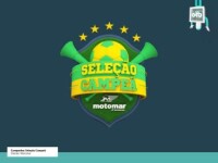 Otb comunicação