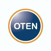 Oten tecnologia