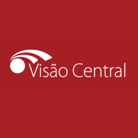 Ótica visão central
