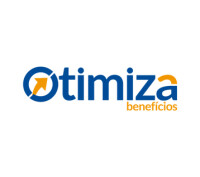 Otimiza benefícios